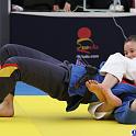 WCM 2009 013